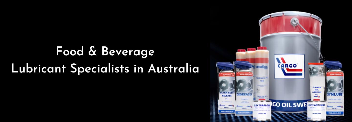 Pacific Lubrication Consultants cover photo