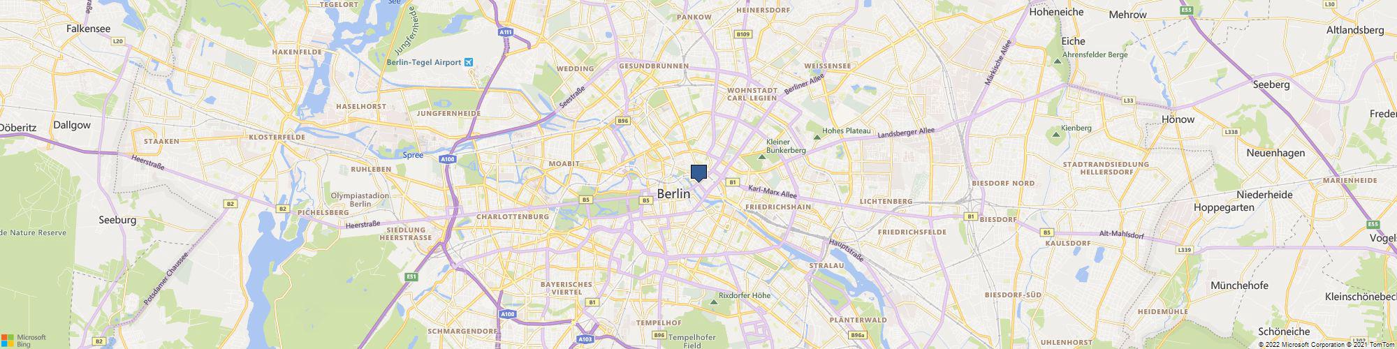 CBD Pro-Lab Deutschland cover photo