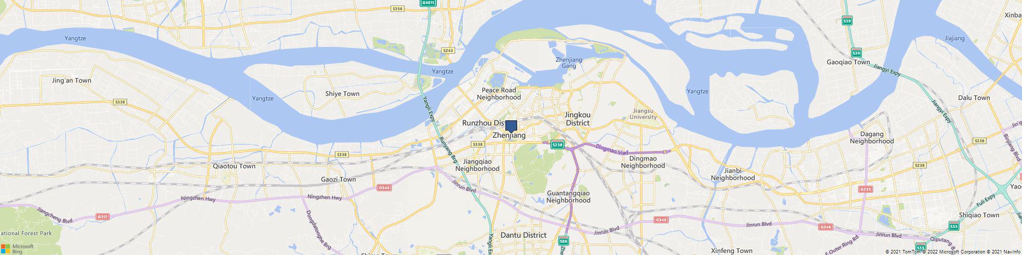 Zhejiang Lilang Sanitary Ware CO., Ltd. cover photo