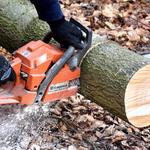 Double T Tree Service - photo 3