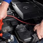 Ellenwood Towing - photo 1