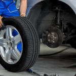 Ellenwood Towing - photo 3