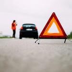 Ellenwood Towing - photo 4