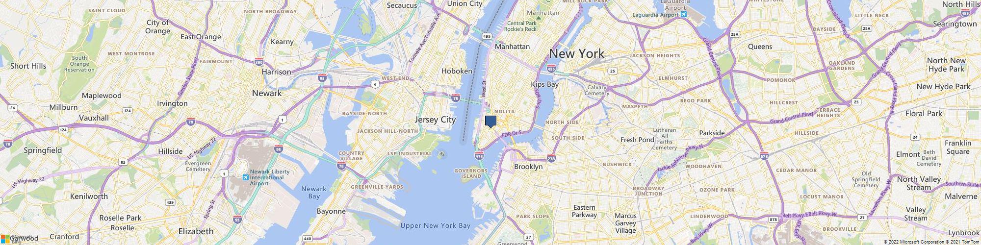 CrazyTok cover photo