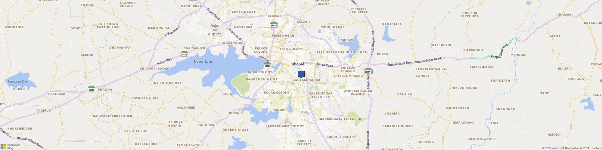 digirank360 cover photo