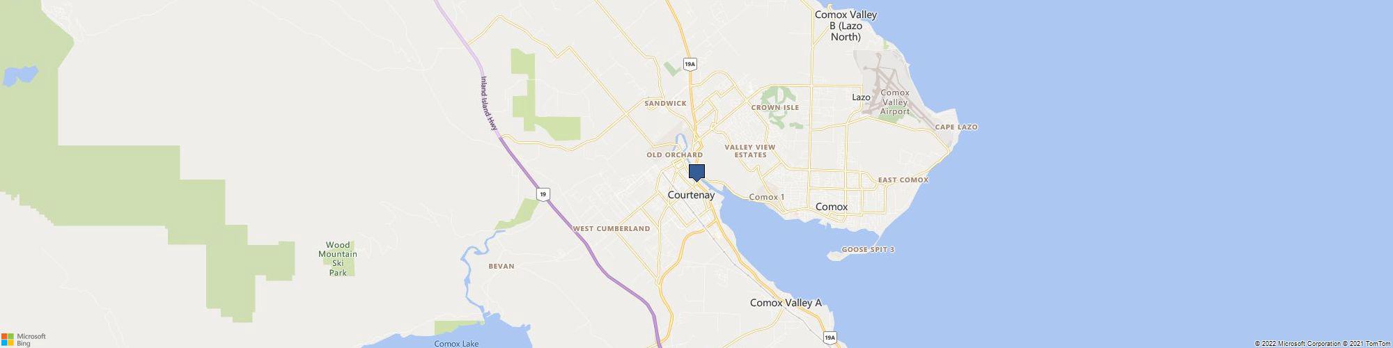 Island Handyman and Renovations cover photo