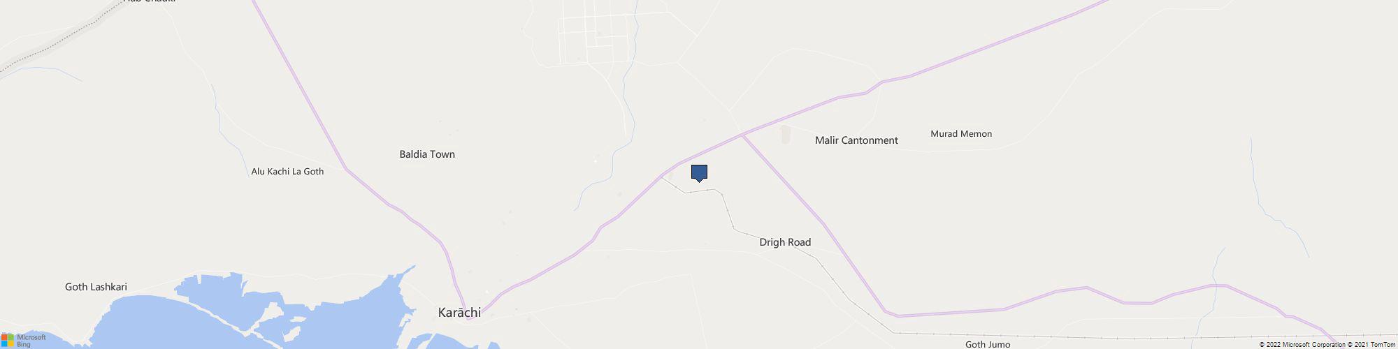 Best SEO In Karachi  cover photo