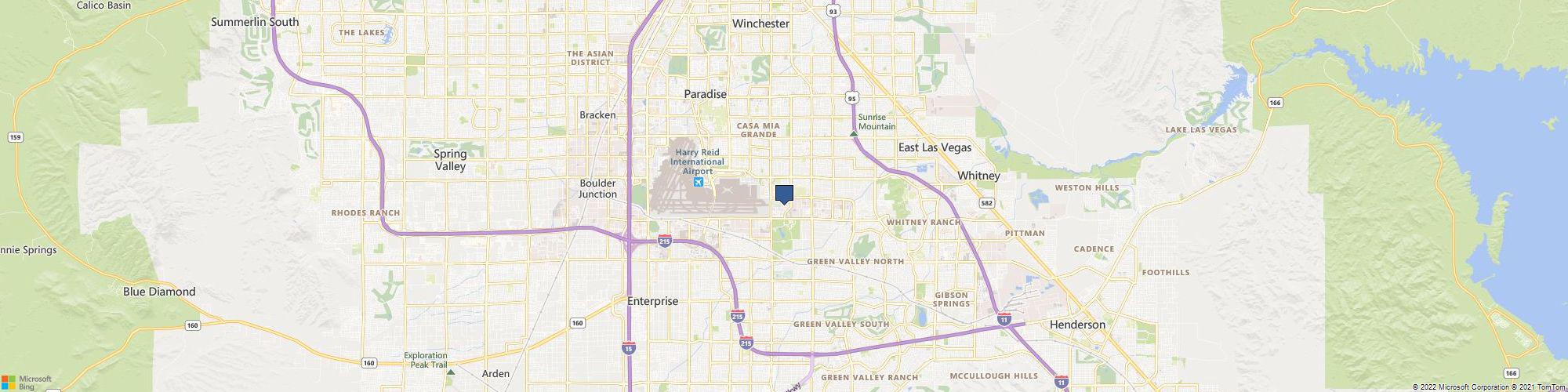 Ramon Furniture Repair cover photo