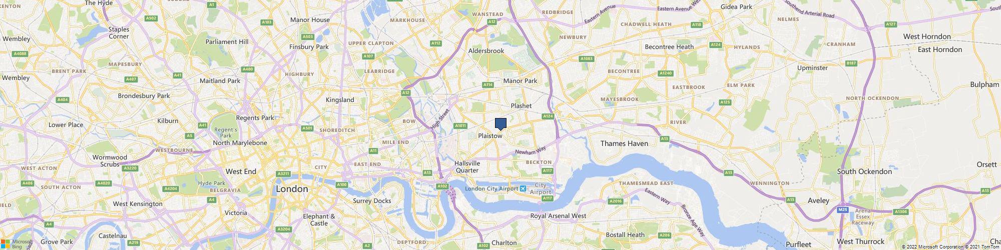 Barking Minicabs Cars cover photo