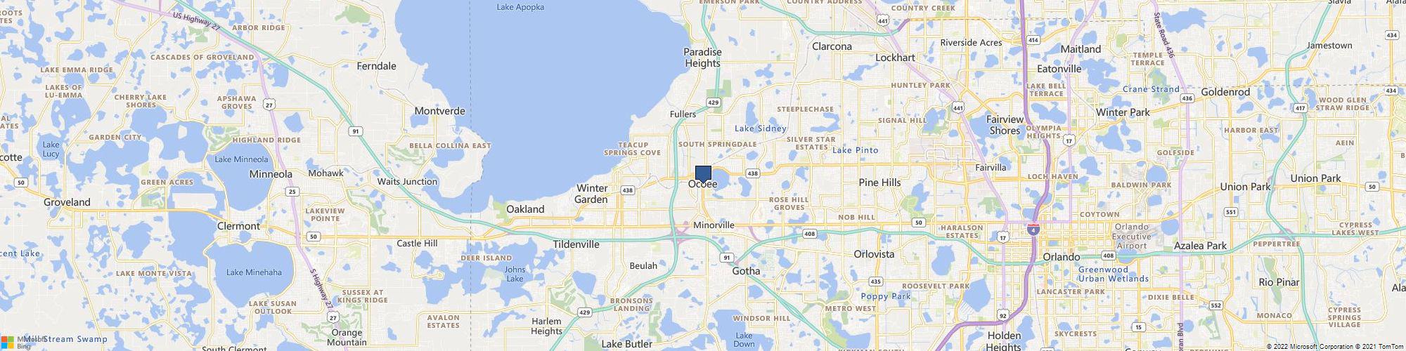 Beautiful Tree Service cover photo