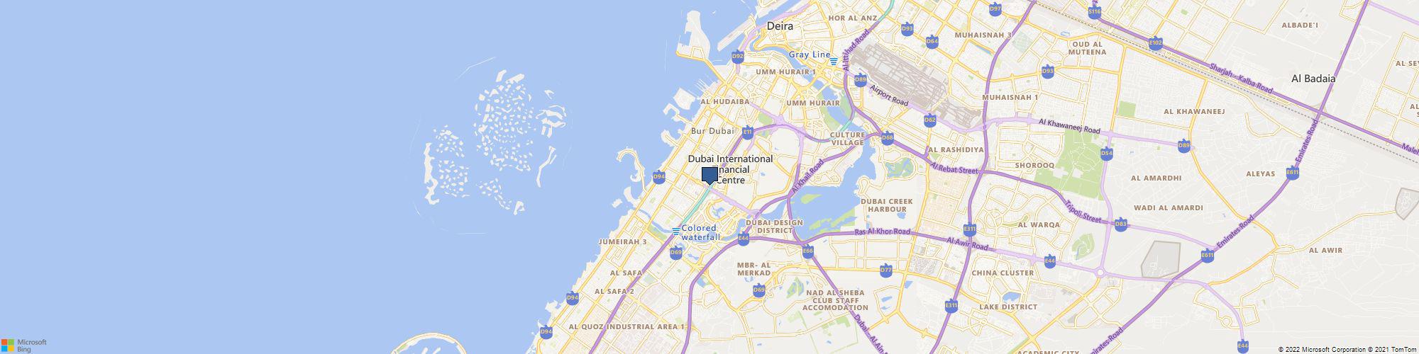 Milestone Project Management Services cover photo