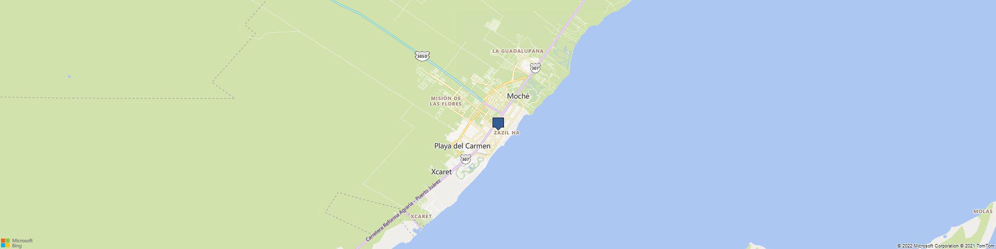 Lights Photography cover photo