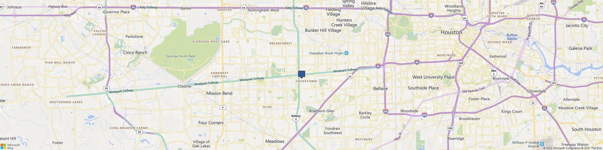 VapoRider cover photo