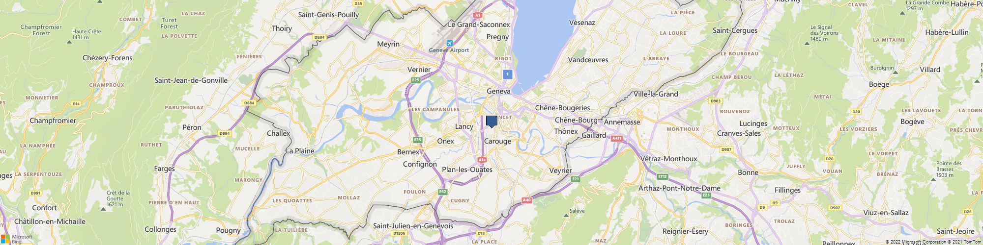 L'Arbre Blanc cover photo