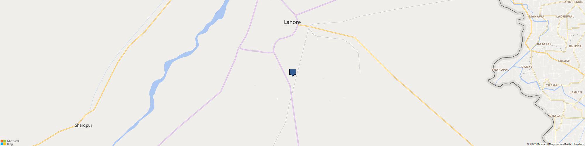Best Hi Tea and Dinner Buffet in Lahore Lamessa Indigo Hotel cover photo