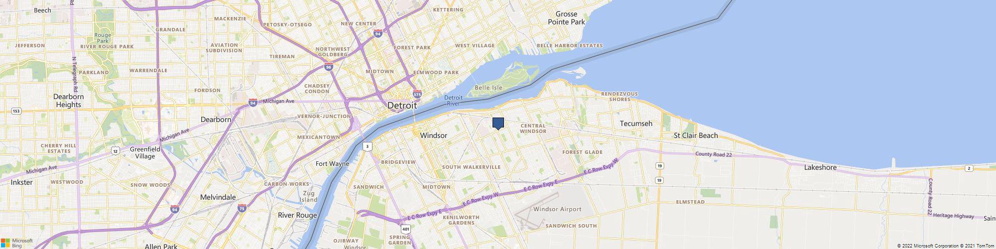 Arjantech cover photo