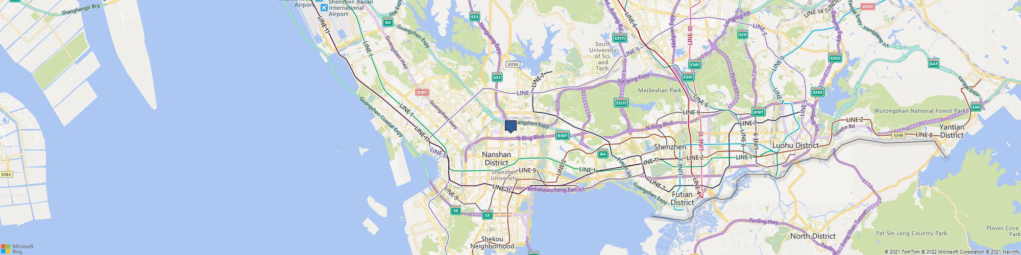 SmartTec cover photo