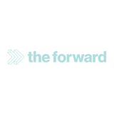 The Forward Co - Video/Film Production in Adelaide
