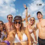 The Forward Co - photo 1