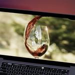 The Forward Co - photo 2