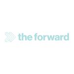 The Forward Co - photo 3