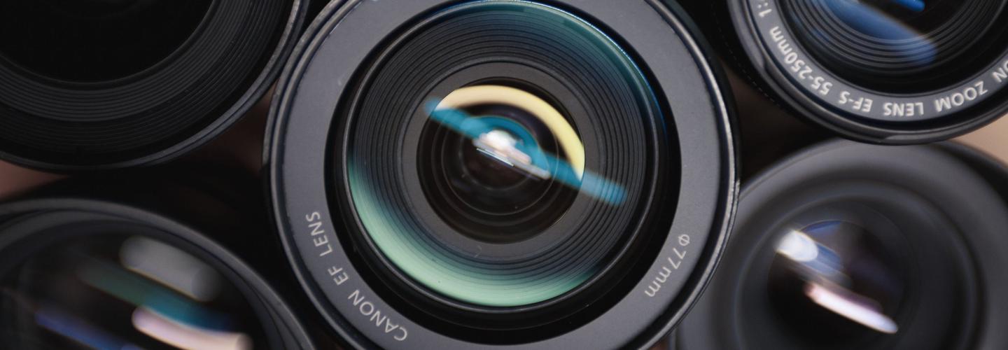 The Forward Co cover photo