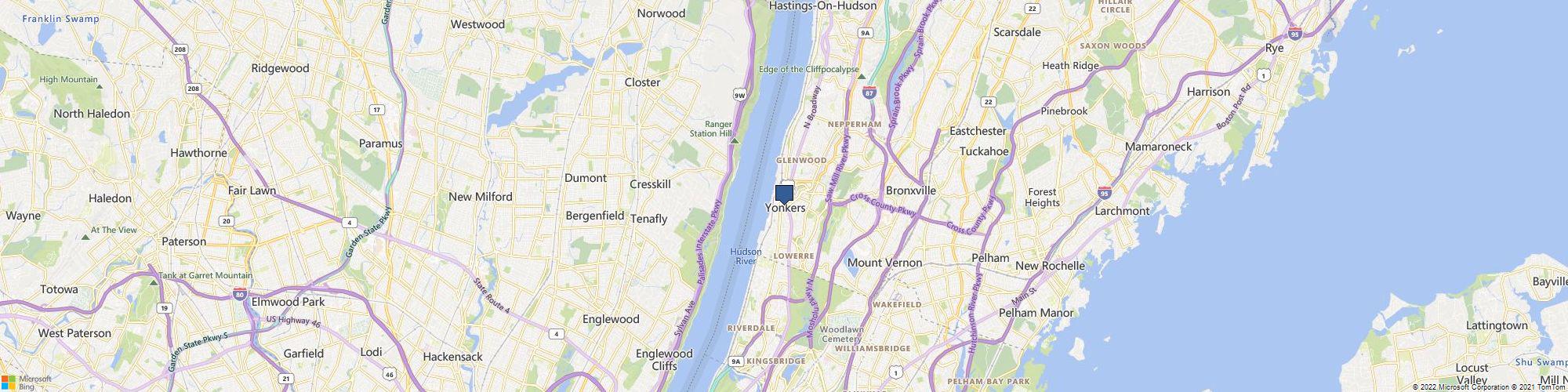 Good Construction Co. Of Queens Inc. cover photo