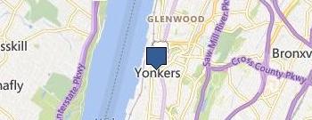 Good Construction Co. Of Queens Inc. location map