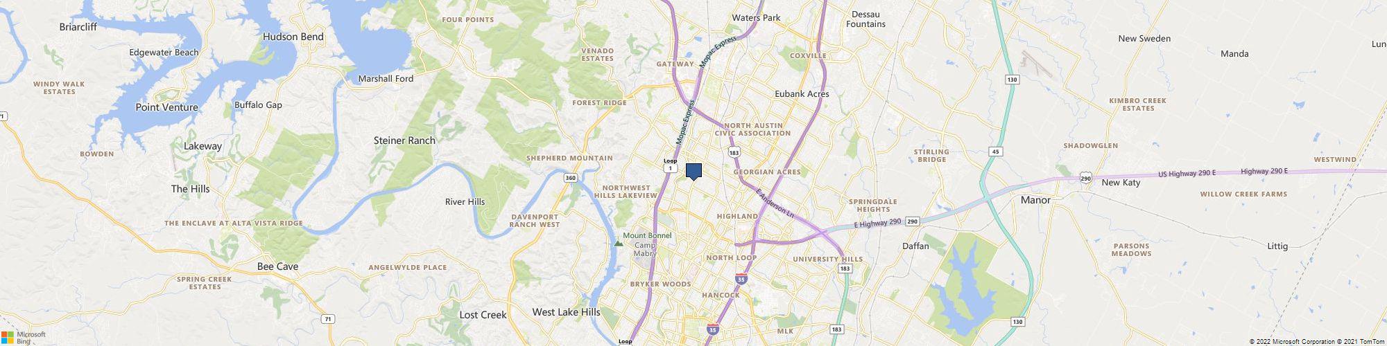 Dazzling Beauty and Barbershop cover photo