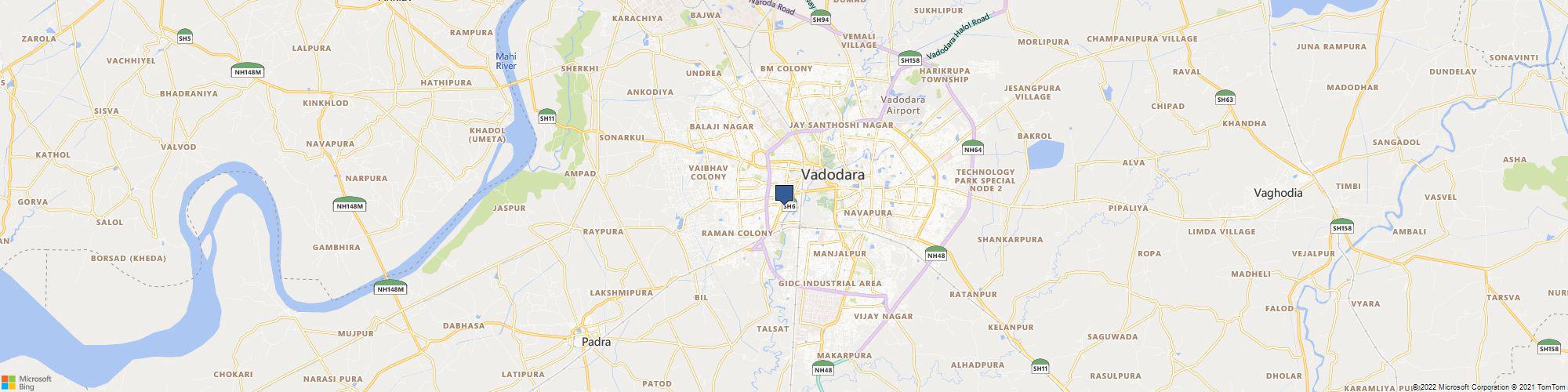 STERP Software Pvt. Ltd cover photo