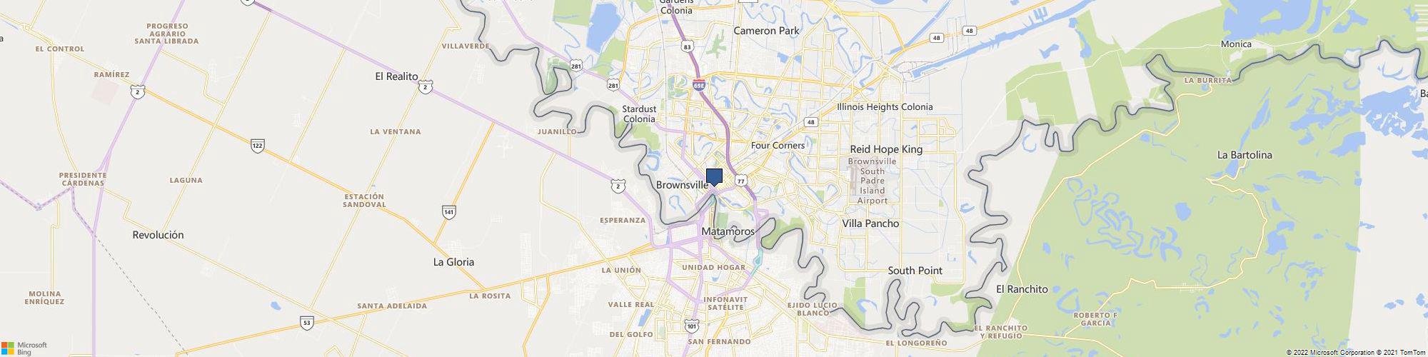 Covering America LLC cover photo