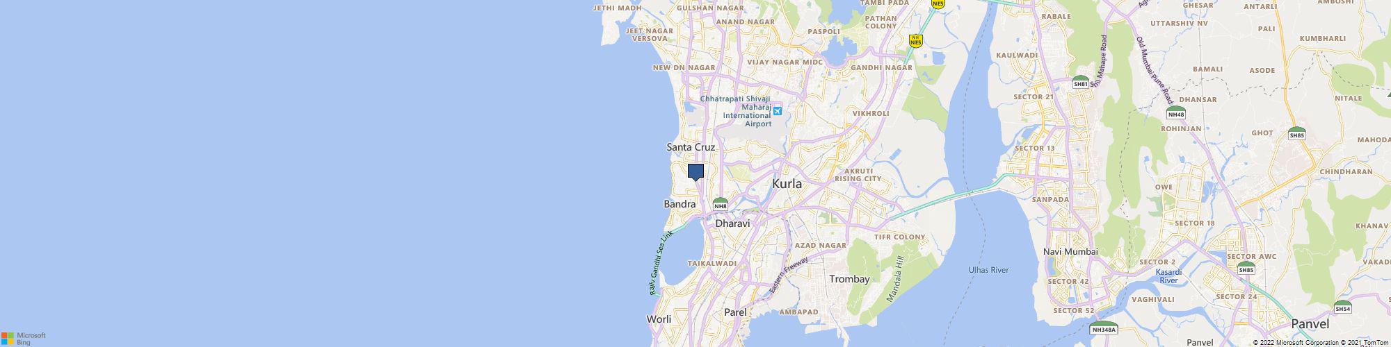 Peanut butter cover photo