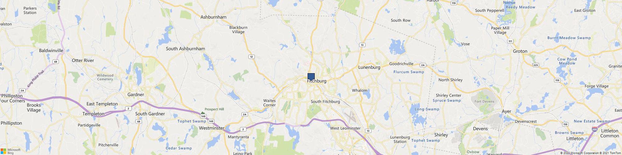 Demeulles Tree and Landscaping cover photo