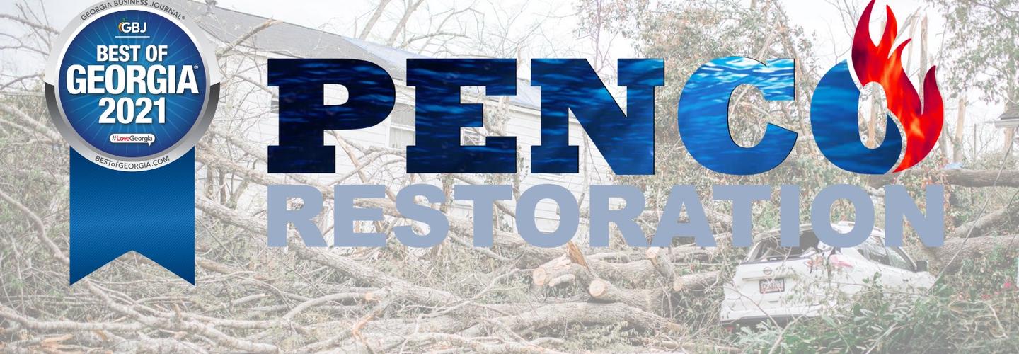 Penco Restoration cover photo