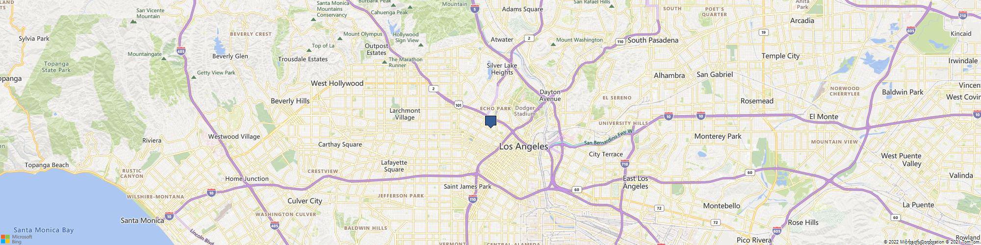 Indigosafaris cover photo