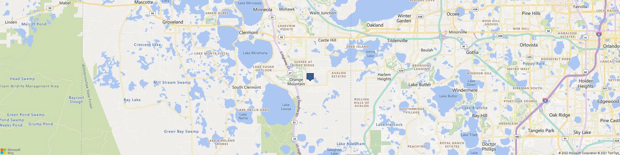 DVC Advantages, LLC cover photo