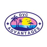 DVC Advantages, LLC - Property Management in Clermont