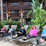 DVC Advantages, LLC - photo 1