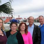 DVC Advantages, LLC - photo 2