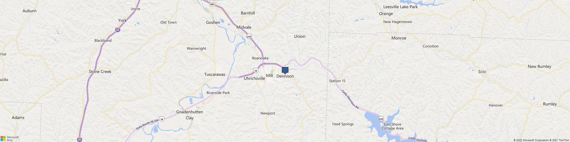 Out On a Limb Tree Service cover photo