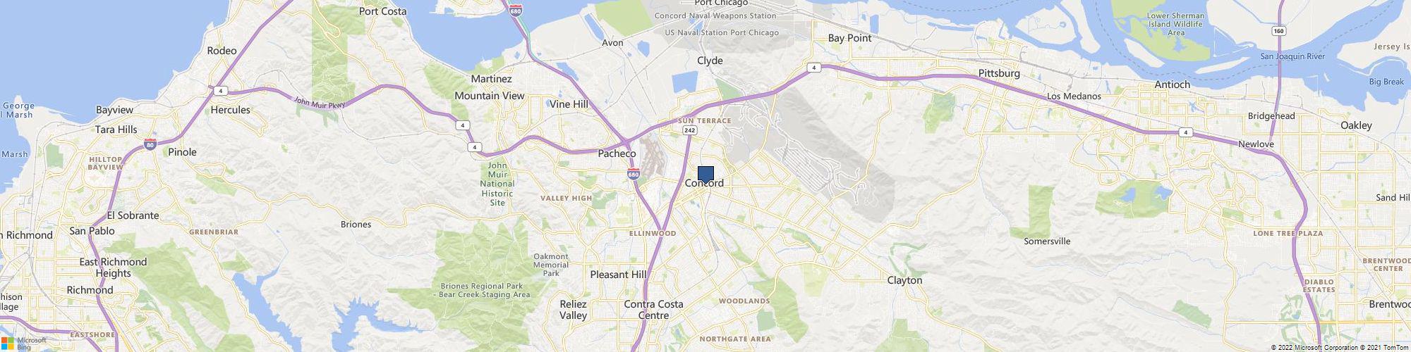 Poblano Garden Service cover photo