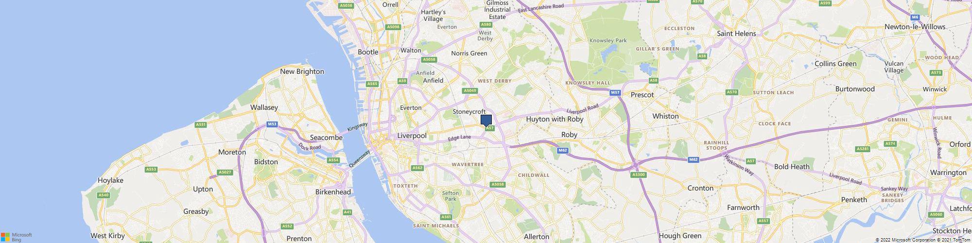 The Dental House cover photo