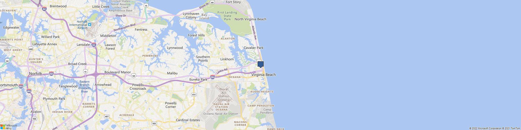 J&L Lawncare LLC cover photo