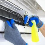 Duct Cleaning Melbourne - Pest Control in Melbourne