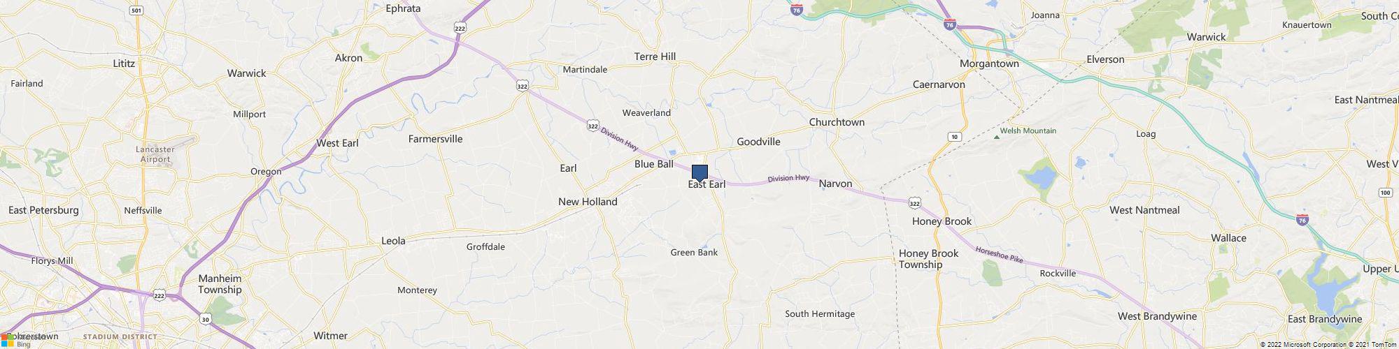 LH Landscapes cover photo