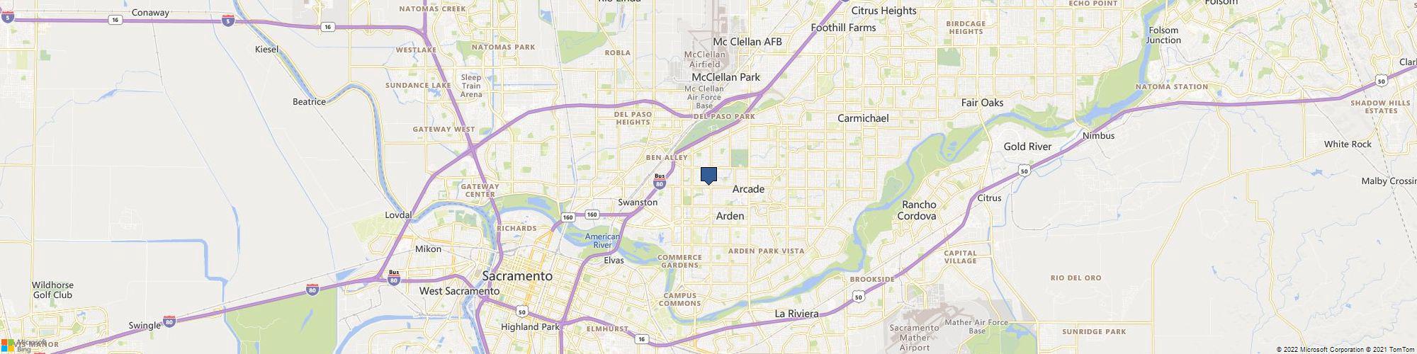 AWSI Auto Sales cover photo