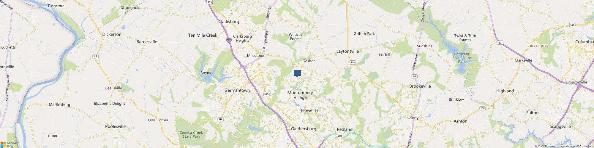 Media Transcriptions LLC cover photo