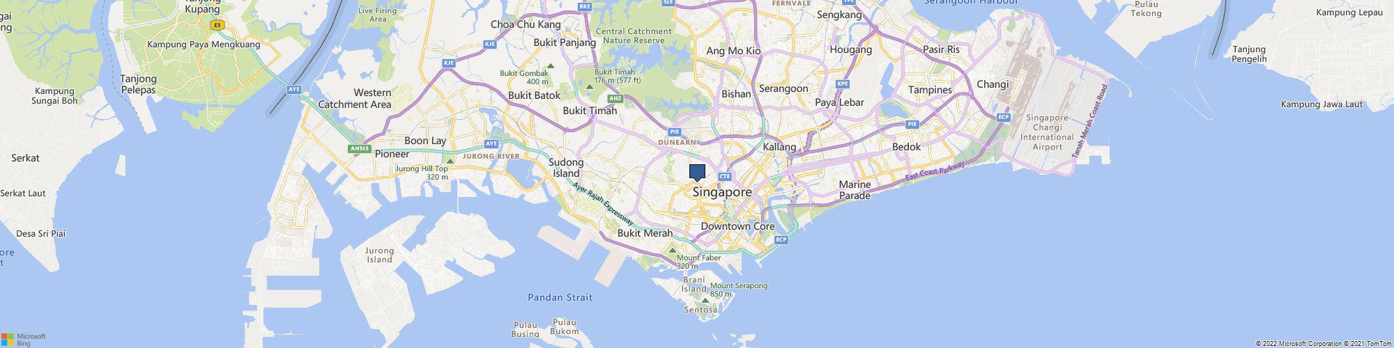 Integrative Physio cover photo