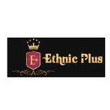 Ethnic Plus