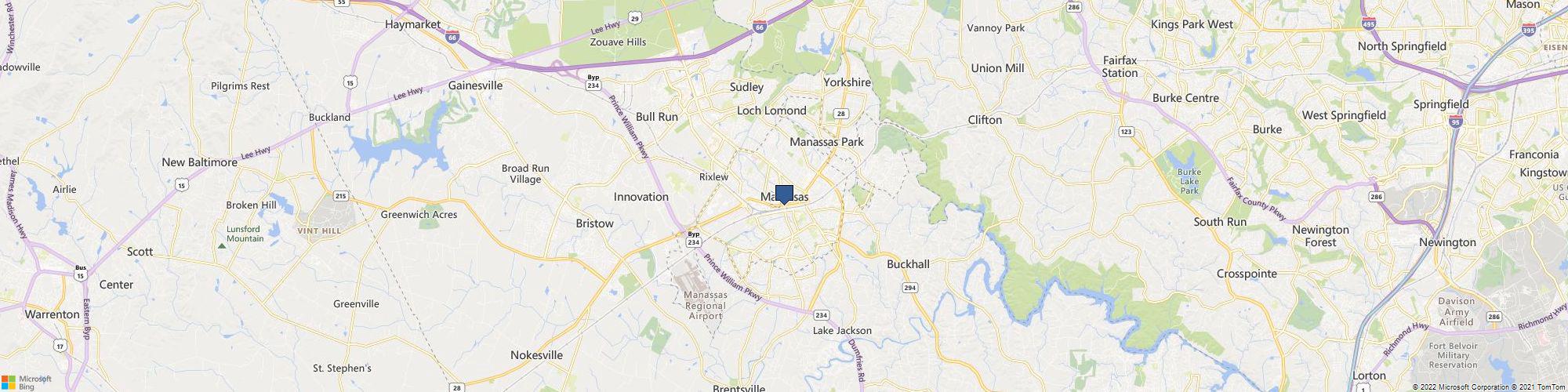 R&H General Construction LLC cover photo